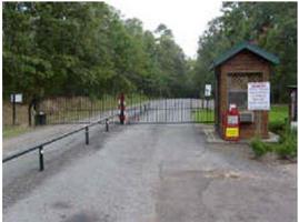Lot 11 Wildwood Trail