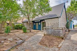 4910 Sonterra Court