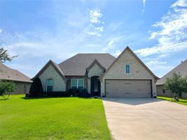 3517 Abes Landing Drive