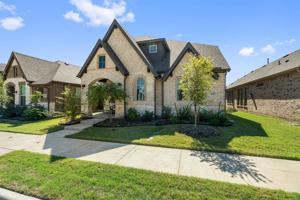 2025 Almassera Drive