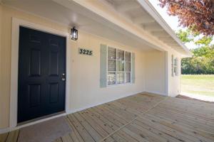 3225 Evergreen Drive