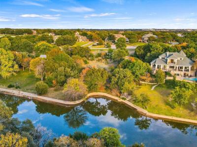 706 Goldeneye Drive