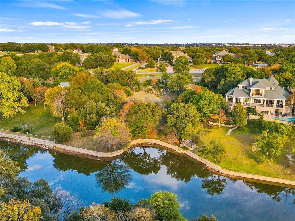 706 Goldeneye Drive, Granbury, TX lhrmls01883406