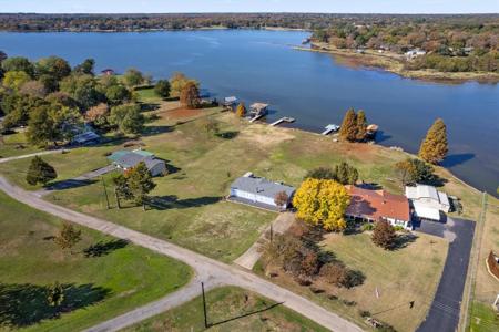 13006 Lake Lane
