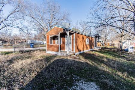456 Shoshone Drive