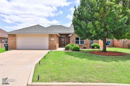 249 Sugarberry Avenue