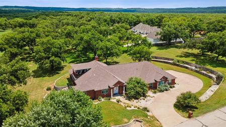 9825 Bringier Court