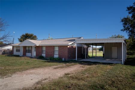 156 Wayman Drive
