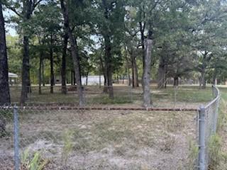 11257 Cedar Drive