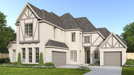 1505 Sunset Point Drive
