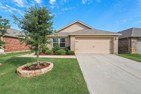 2300 Torch Lake Drive