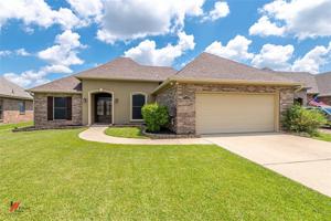 4025 Elizabeth Lane