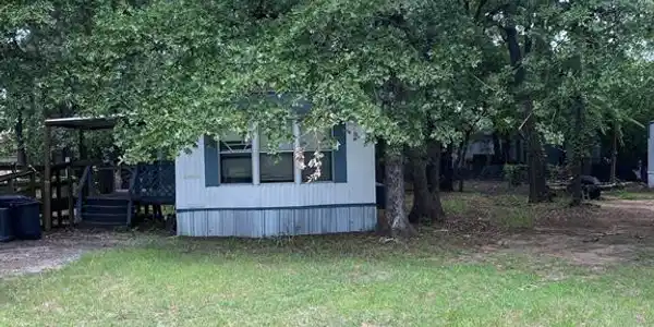 1800 Coral Road
