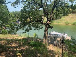Lot 527 Bay Shore Drive