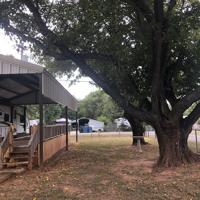 3861 Avra Circle
