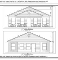 824 Tepee Trail