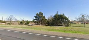 Highway 276