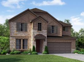 2204 Covey Court