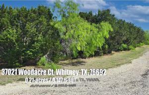 37021 Woodacre Drive