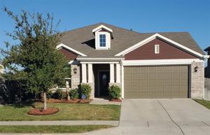 1113 White Dove Drive