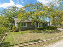 111 Post Oak Bend