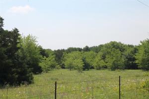 3428 HWY 120 WEST