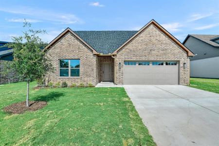 1808 Aleia Cove