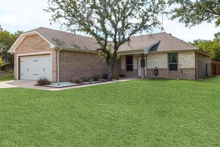 2522 Houston Drive