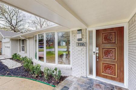 7316 Fenton Drive