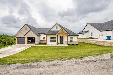 1025 Mojave Trail