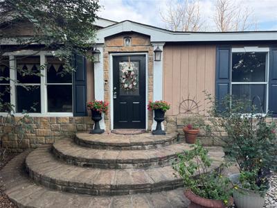 122 Red Cedar W