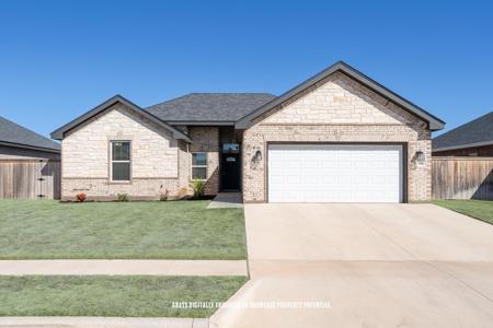 306 Evening Shade Lane