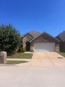 2333 Olivia Lane