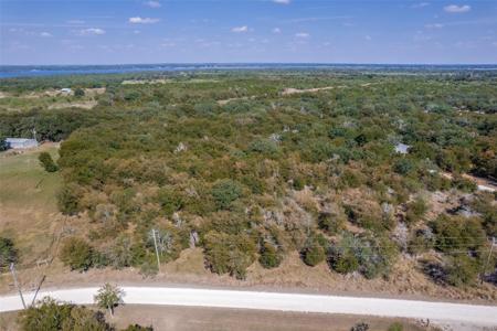 TBD Private Road