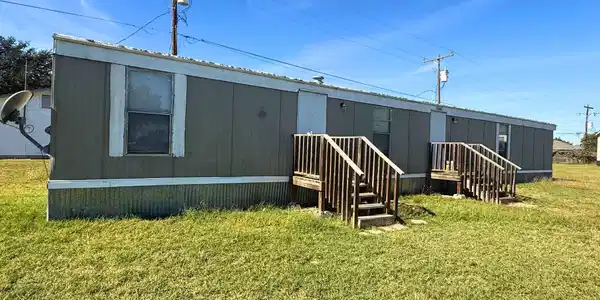 1941 Gale Drive