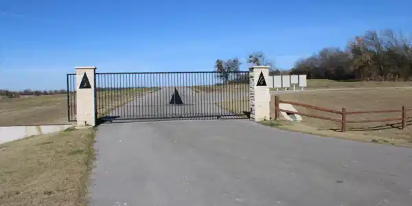 LOT 48 Triangle Shores