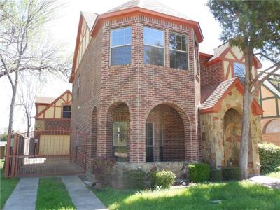 504 Phillip Drive