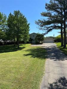 6 Horseshoe Drive