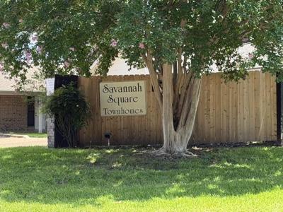 2936 SAVANNAH Court