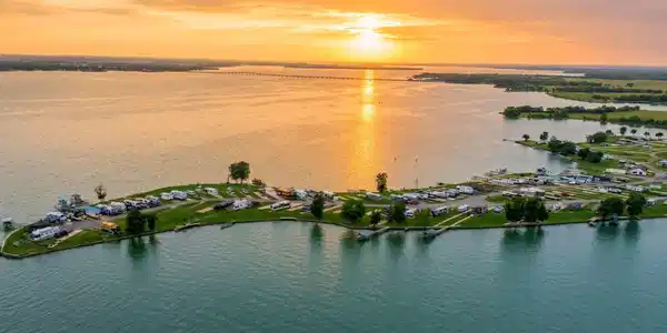2023 Pelican Isle Drive
