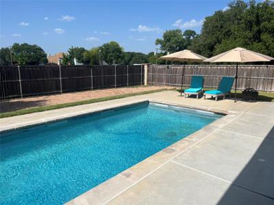 1107 Admiral Drive