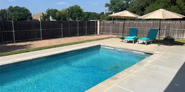 1107 Admiral Drive