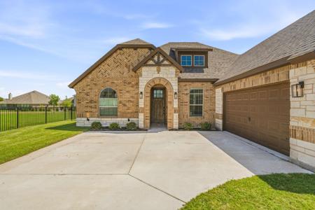 513 River Bank Court