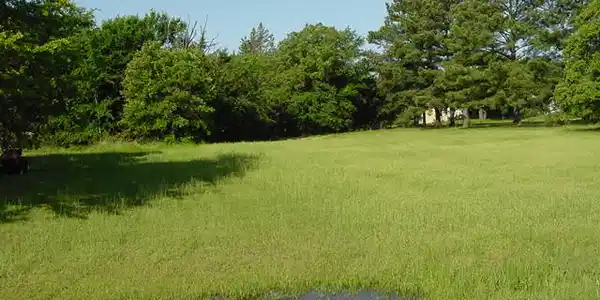 17 Sandy Avenue Lot 17