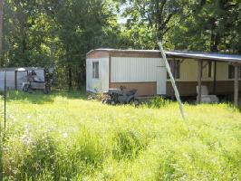 174 Applecross Lane Lot 158