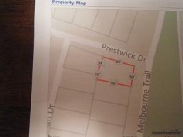 94 Melbourne Trail Lot 94