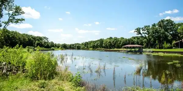 Waters Edge Lot 429