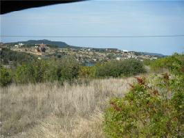 6 Hell's Gate Drive W Lot Tr13