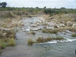 5 Jowell Creek Drive Lot 14