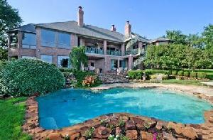 159 Ellen Boulevard Lot 6